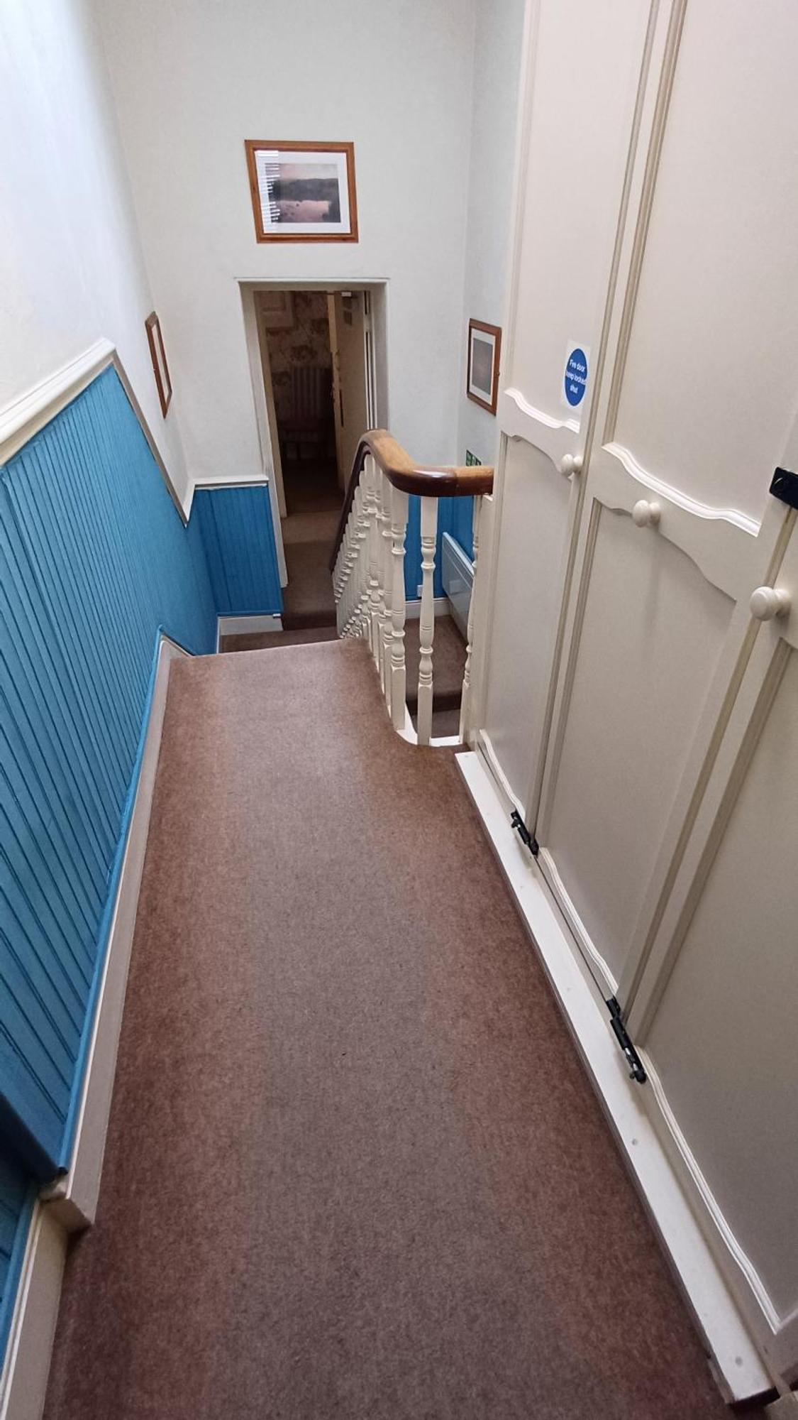 Morwenna Luxury Holiday Apartments Llandudno Extérieur photo