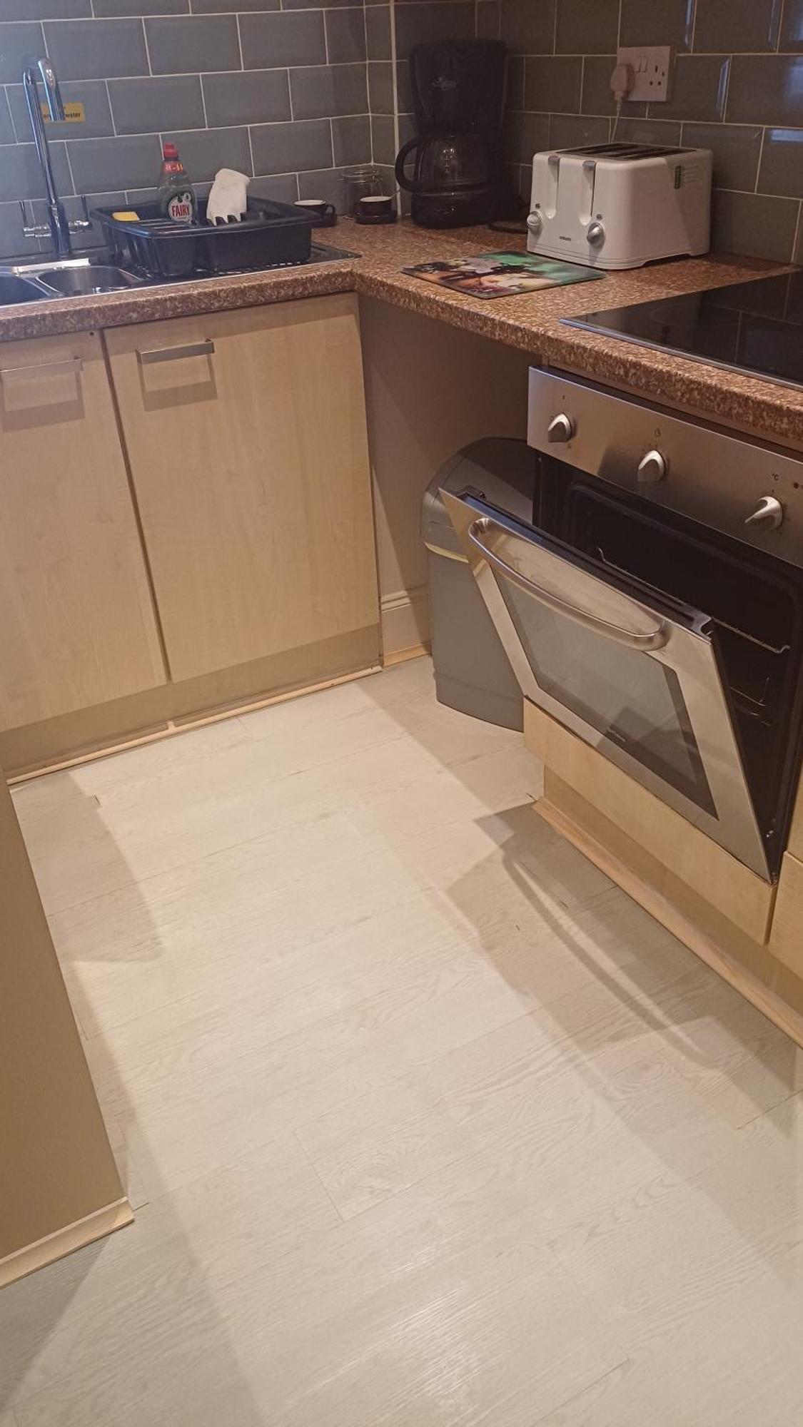Morwenna Luxury Holiday Apartments Llandudno Extérieur photo
