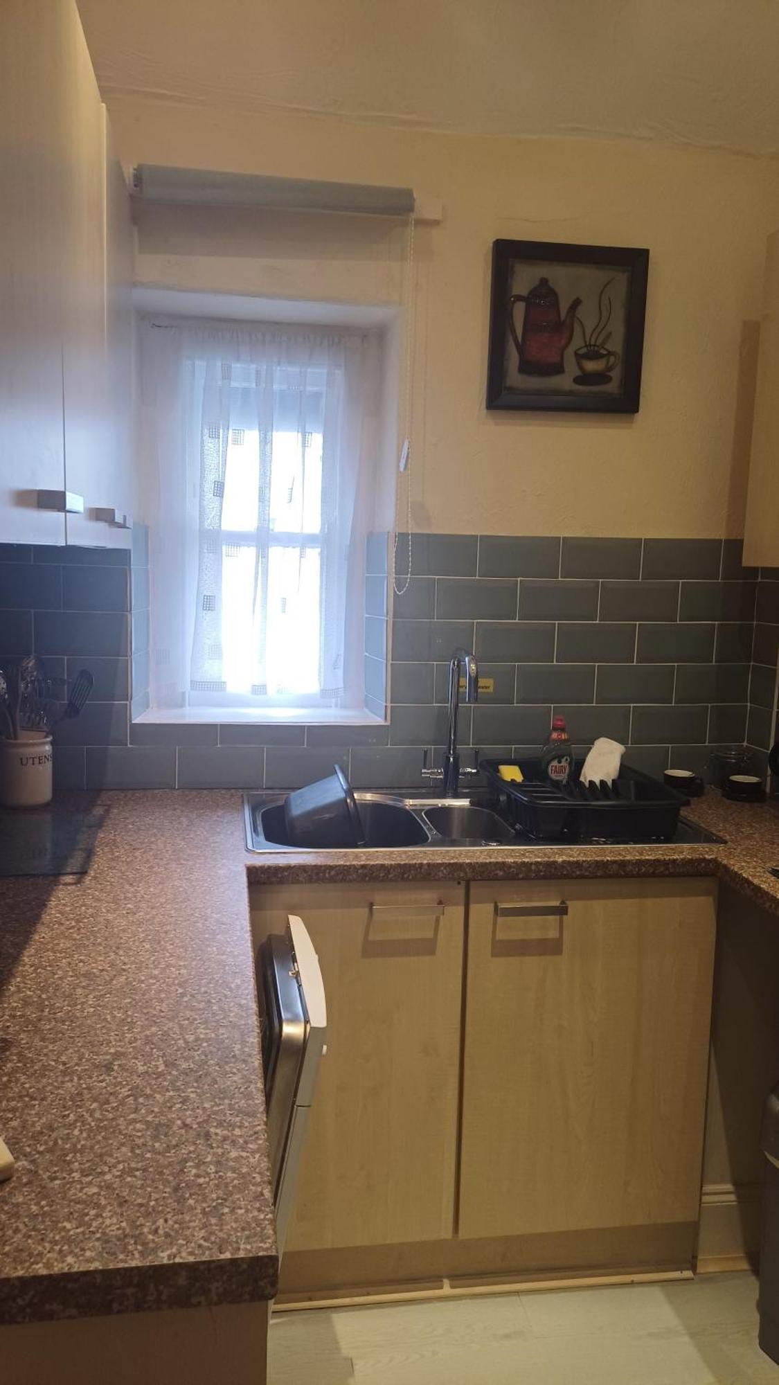 Morwenna Luxury Holiday Apartments Llandudno Extérieur photo